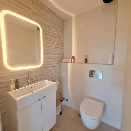 Luxury 