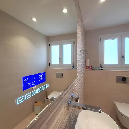 Luxury 