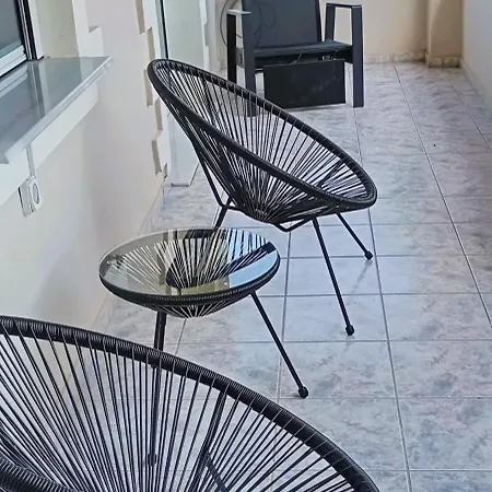 Luxury 