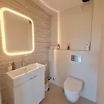Luxury 
