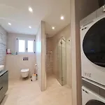 Luxury 