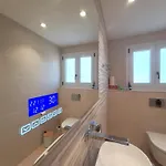 Luxury 