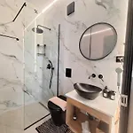 Luxury 