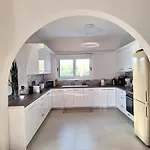 Luxury 