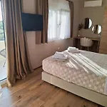 Luxury 