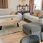 Luxury 