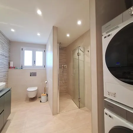 Luxury 
