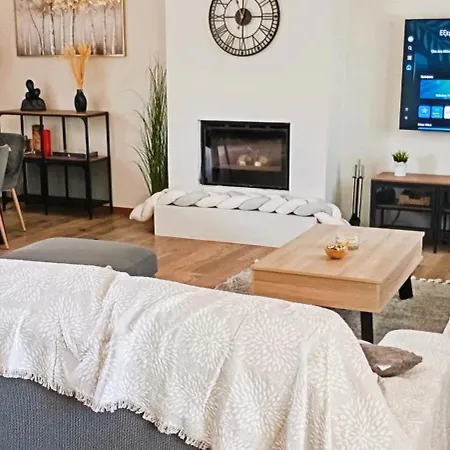 Luxury 
