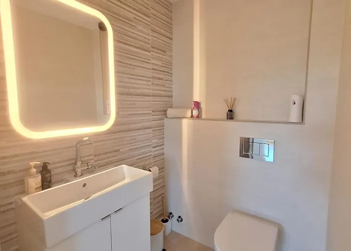 Luxury 