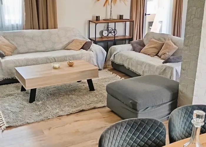 Luxury 