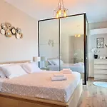 Luxury 