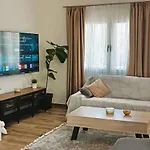 Villa Luxury 